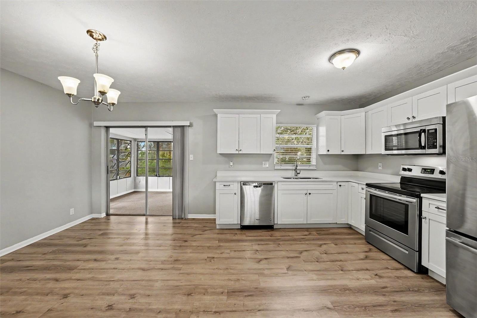 TANGLEWOOD - Residential