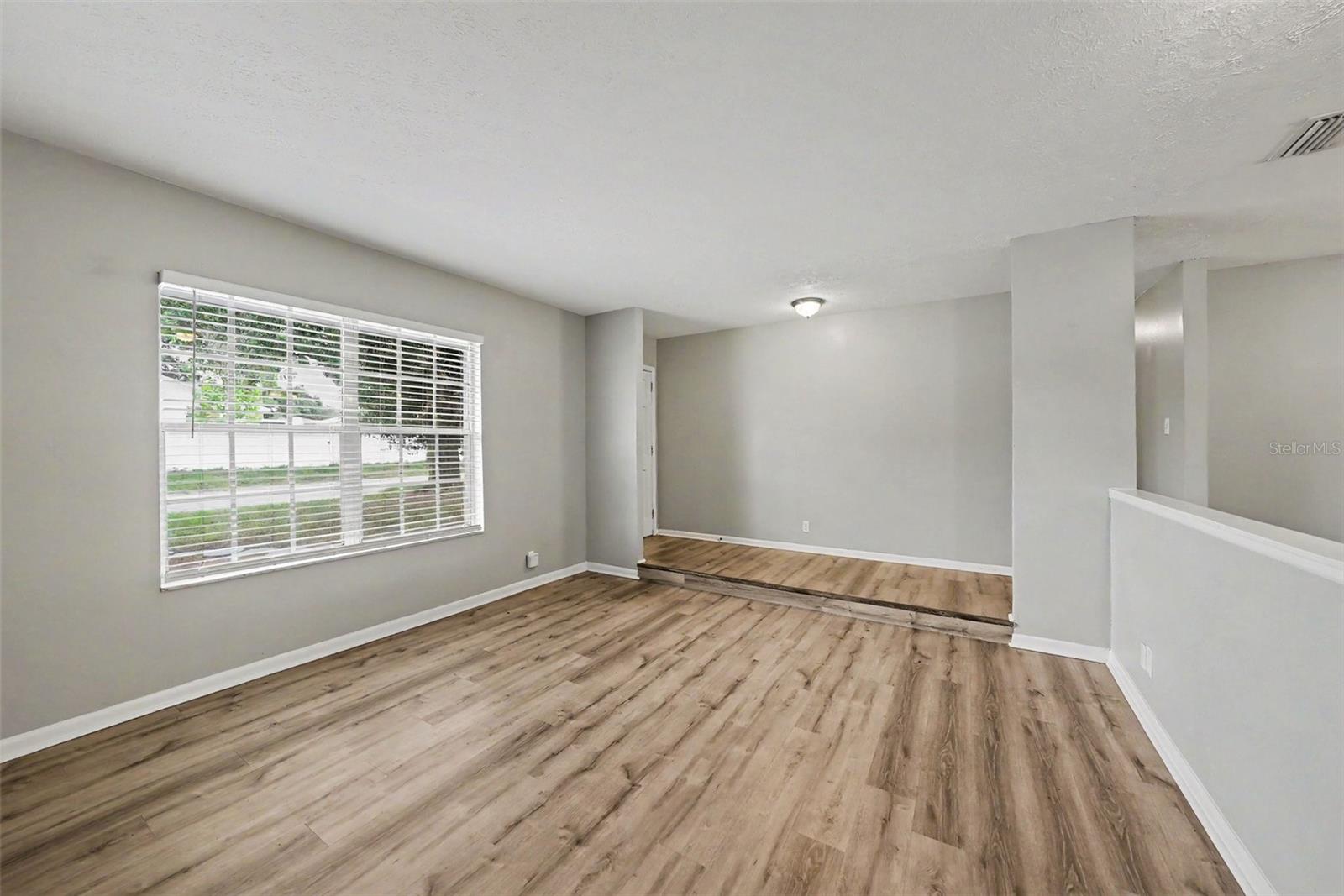 TANGLEWOOD - Residential