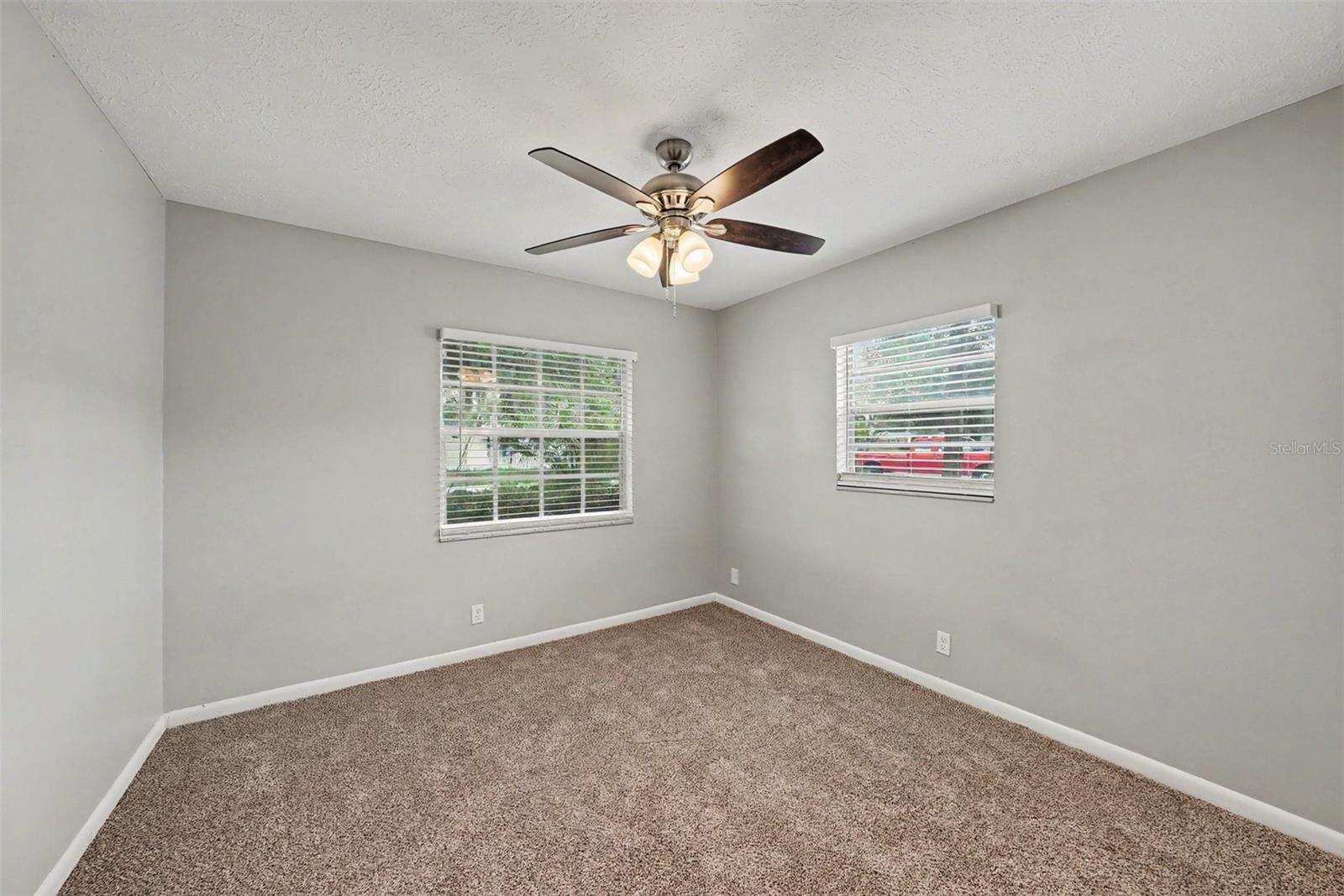 TANGLEWOOD - Residential