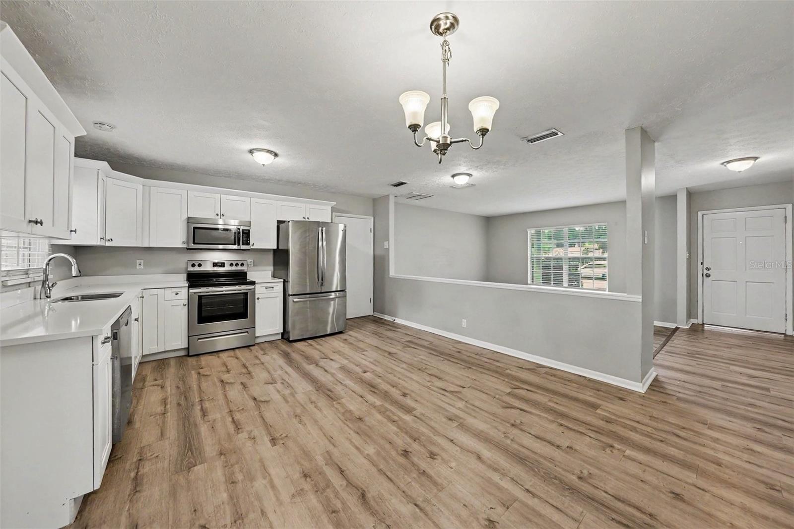 TANGLEWOOD - Residential