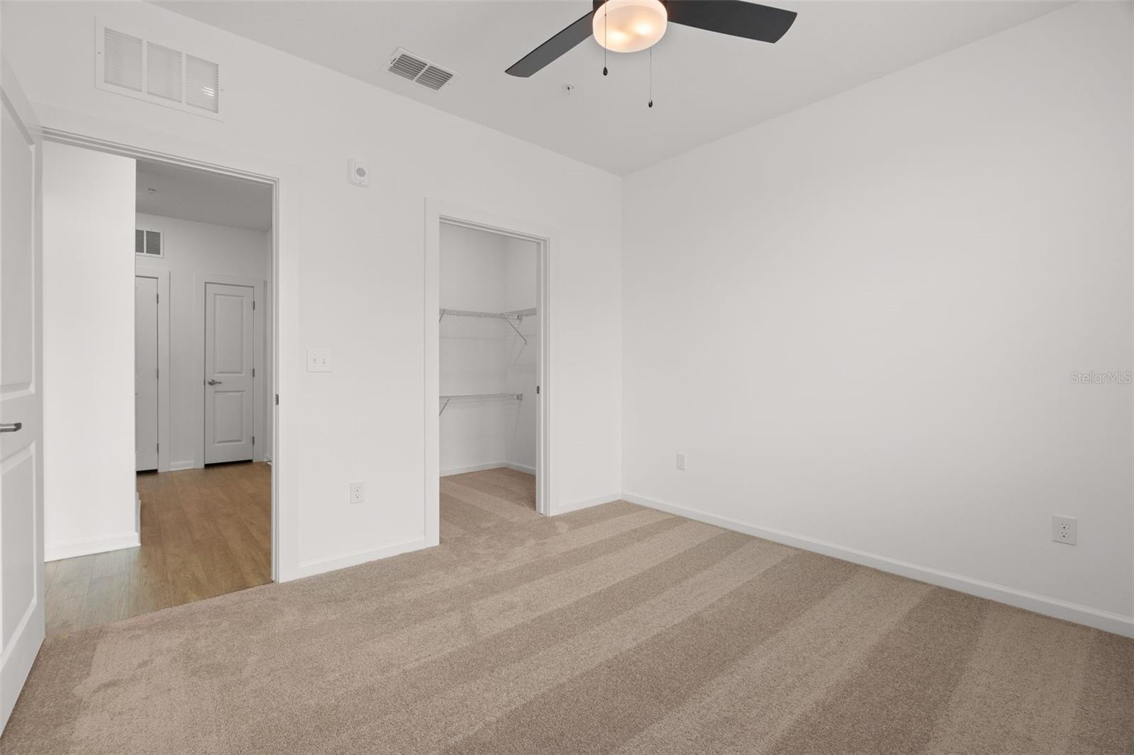 LUNARA APARTMENTS - Residential Lease