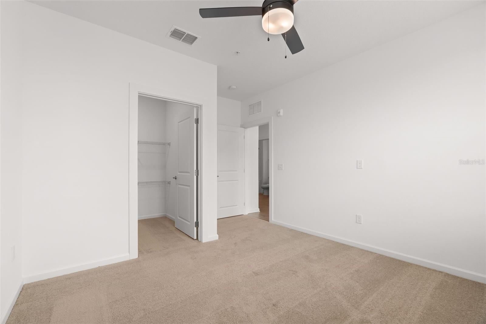 LUNARA APARTMENTS - Residential Lease
