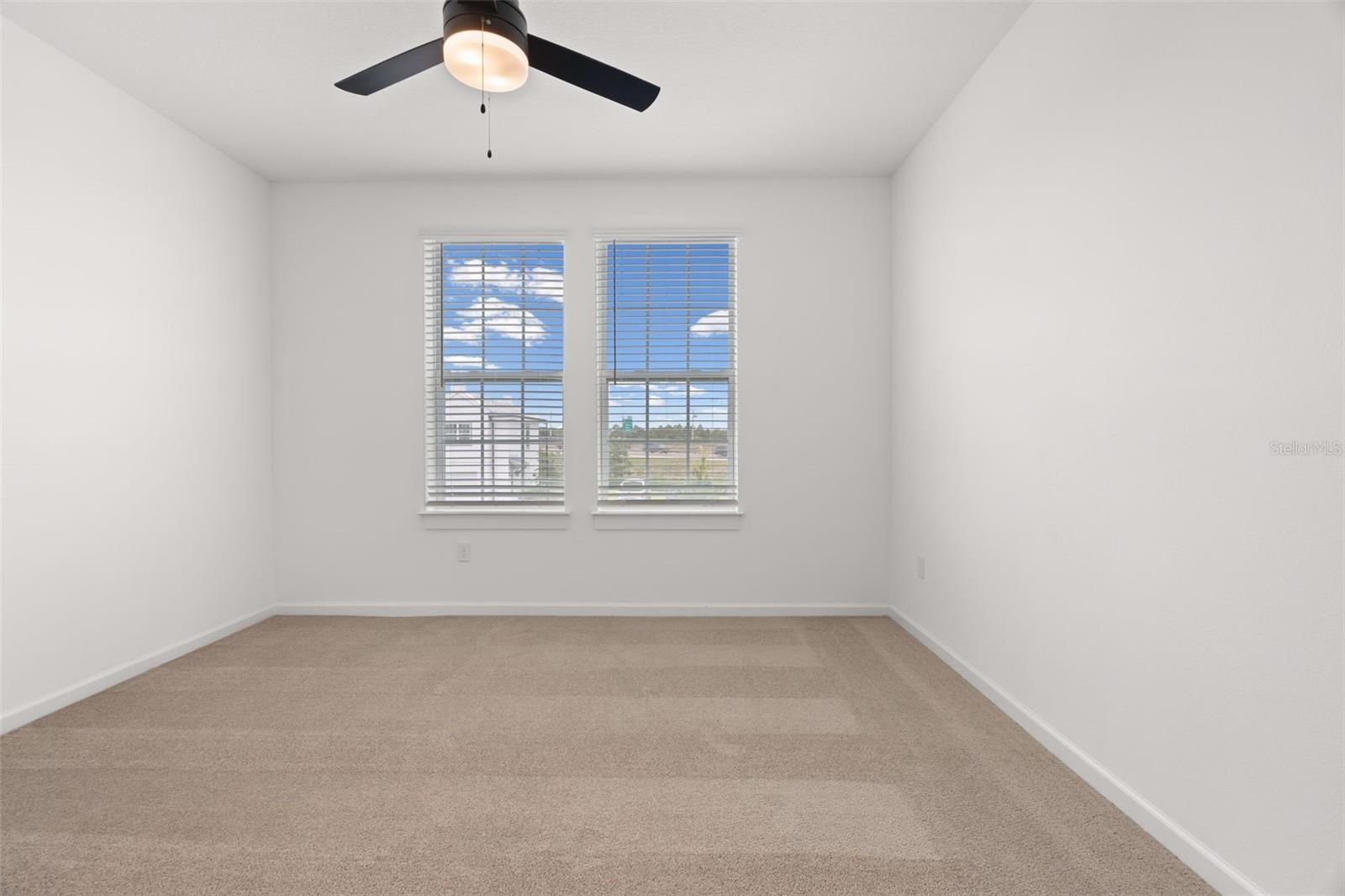 LUNARA APARTMENTS - Residential Lease