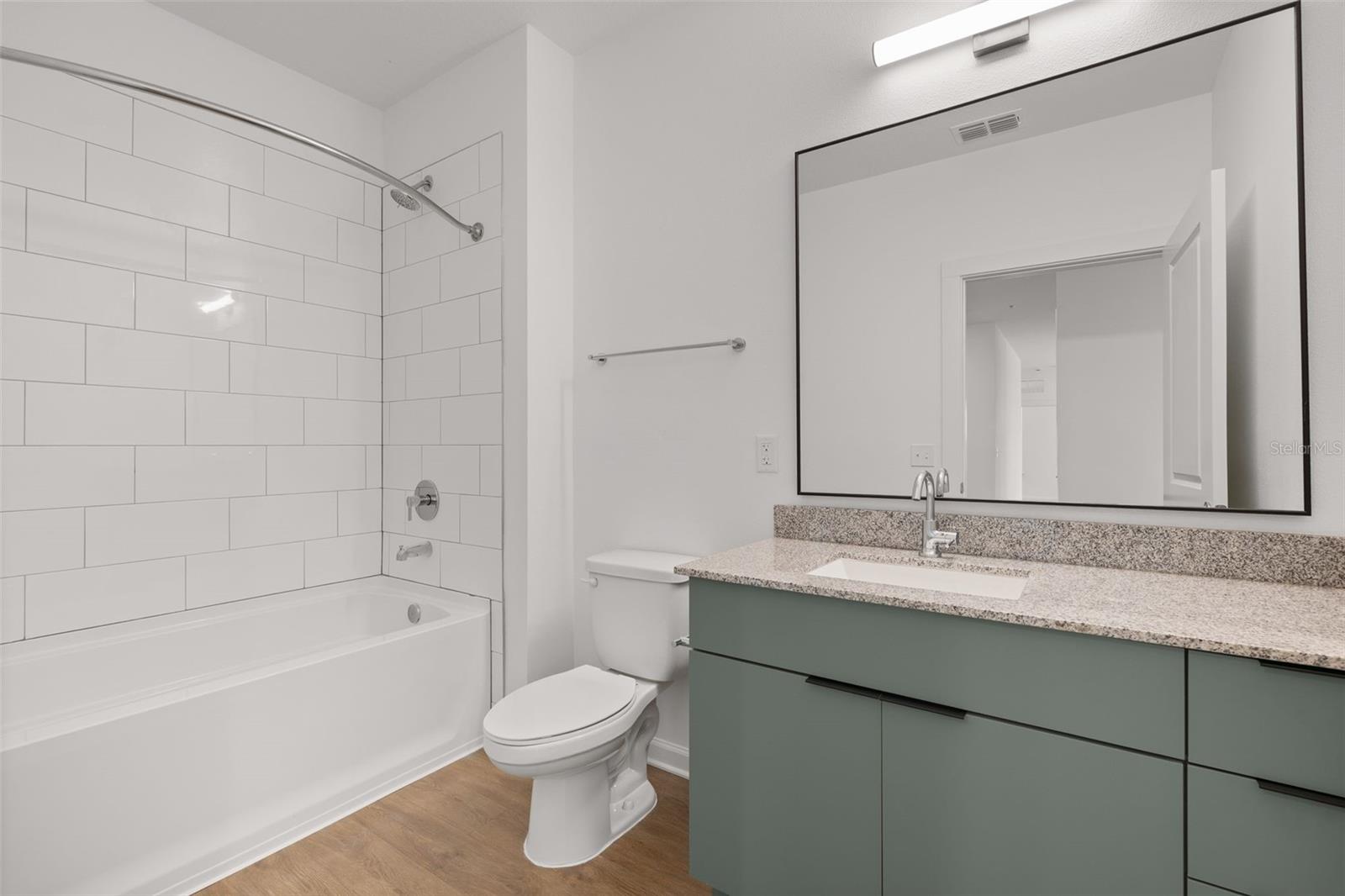 LUNARA APARTMENTS - Residential Lease