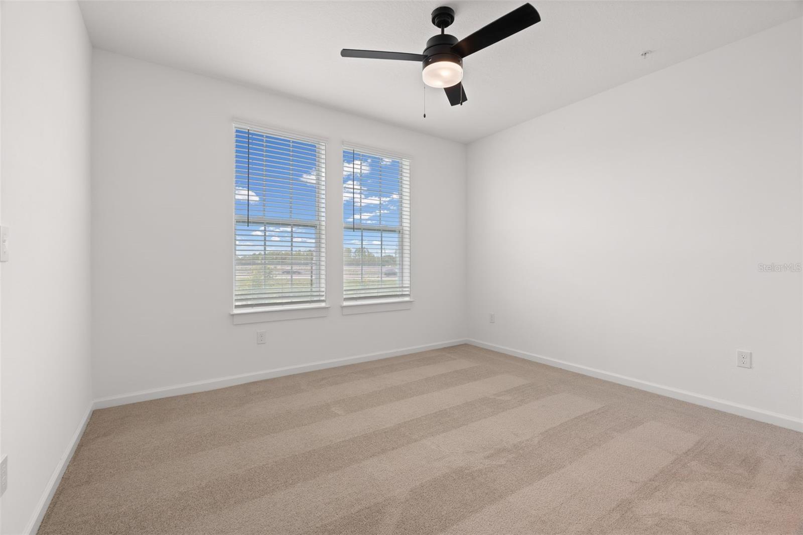 LUNARA APARTMENTS - Residential Lease