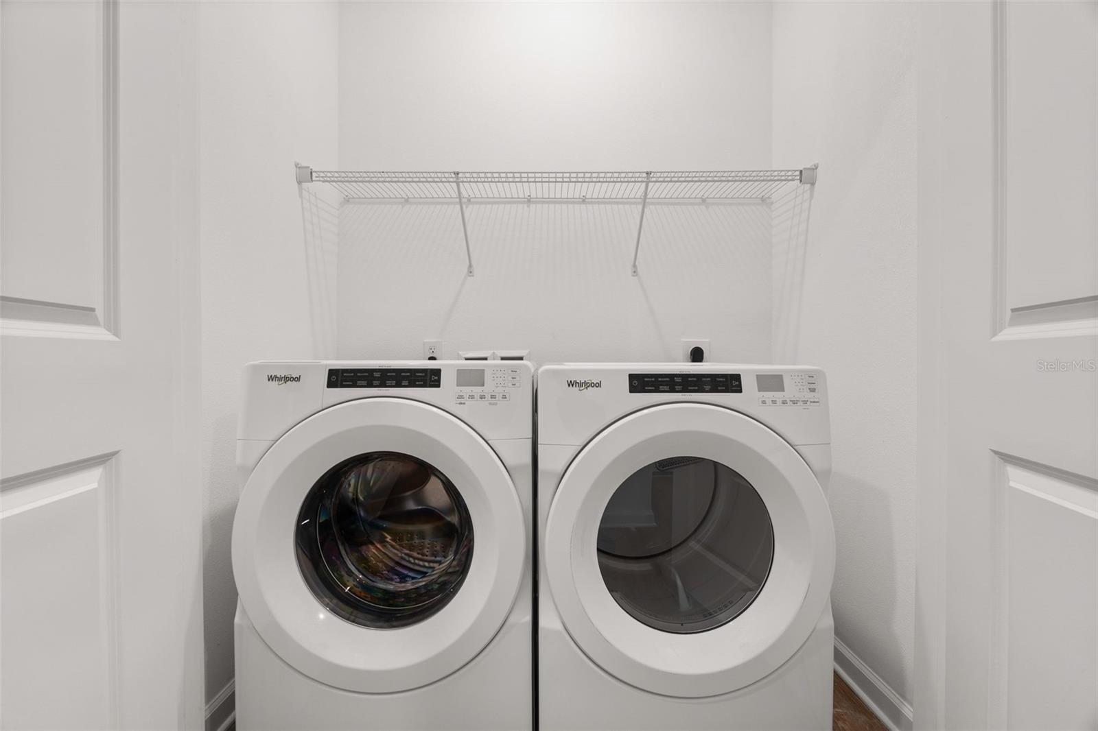 LUNARA APARTMENTS - Residential Lease