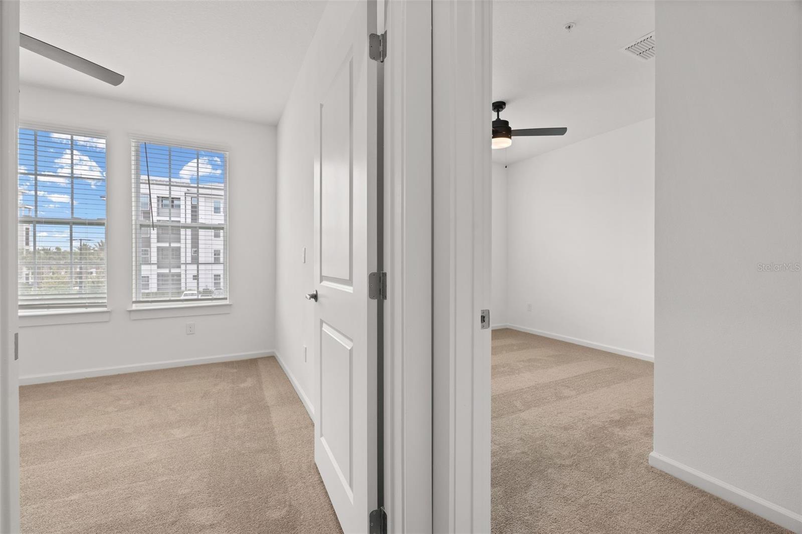 LUNARA APARTMENTS - Residential Lease