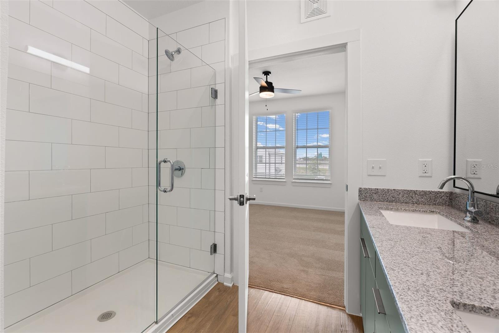 LUNARA APARTMENTS - Residential Lease