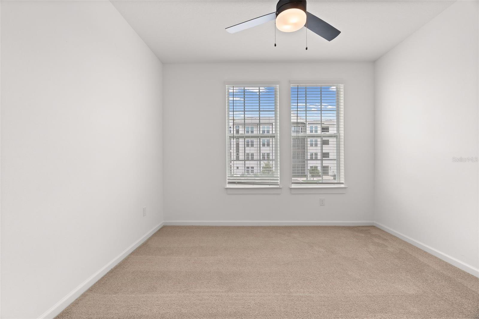 LUNARA APARTMENTS - Residential Lease