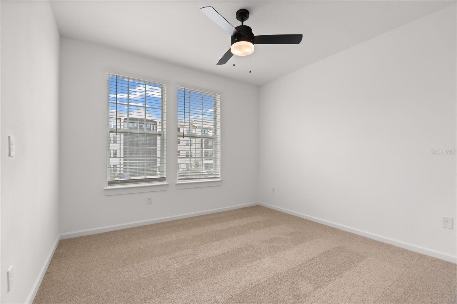 LUNARA APARTMENTS - Residential Lease