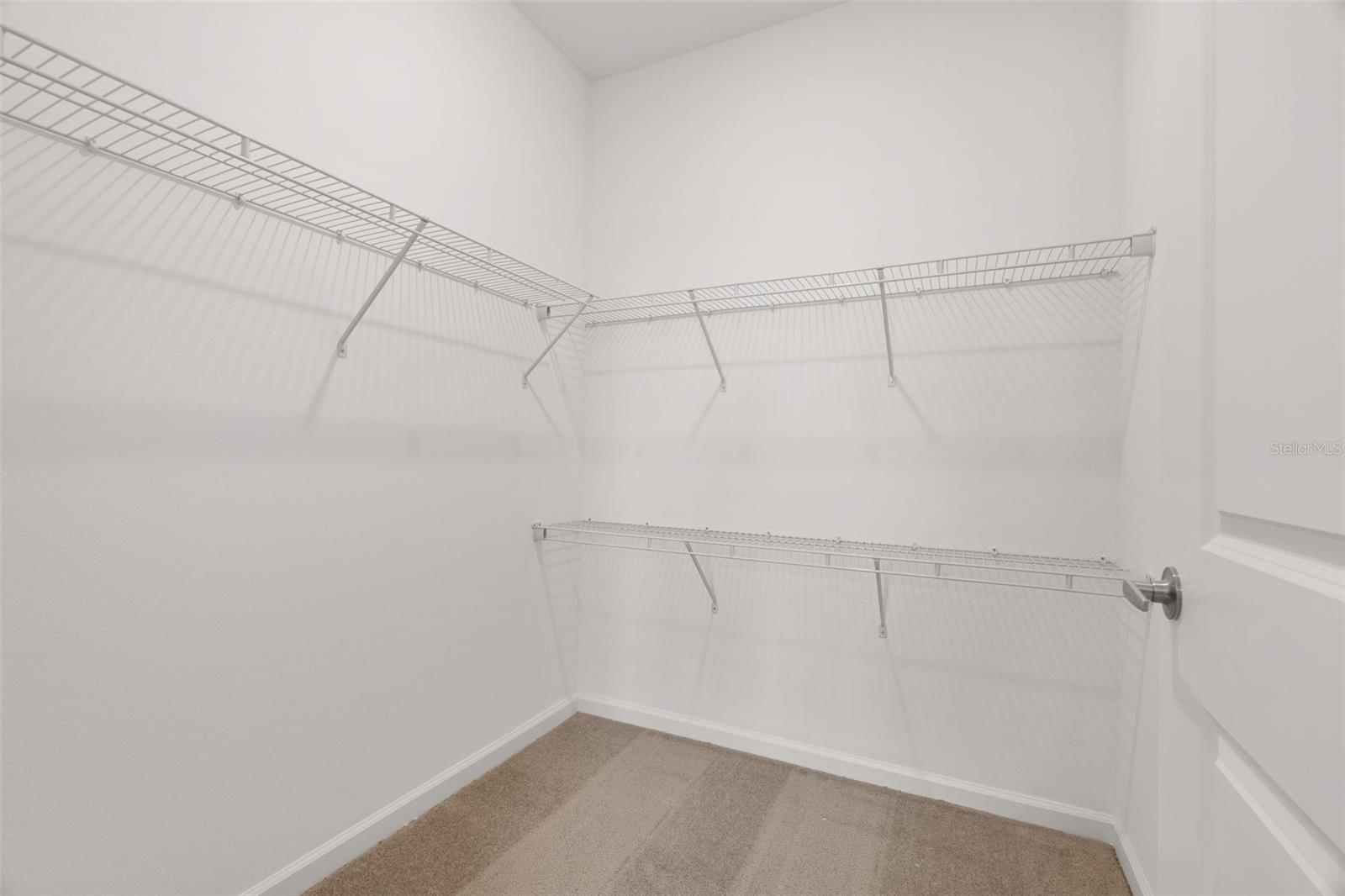 LUNARA APARTMENTS - Residential Lease