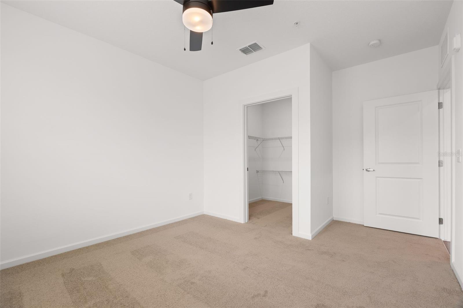 LUNARA APARTMENTS - Residential Lease