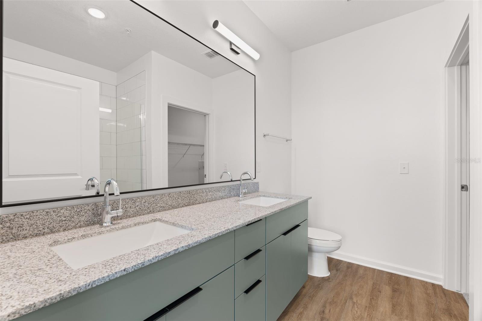 LUNARA APARTMENTS - Residential Lease