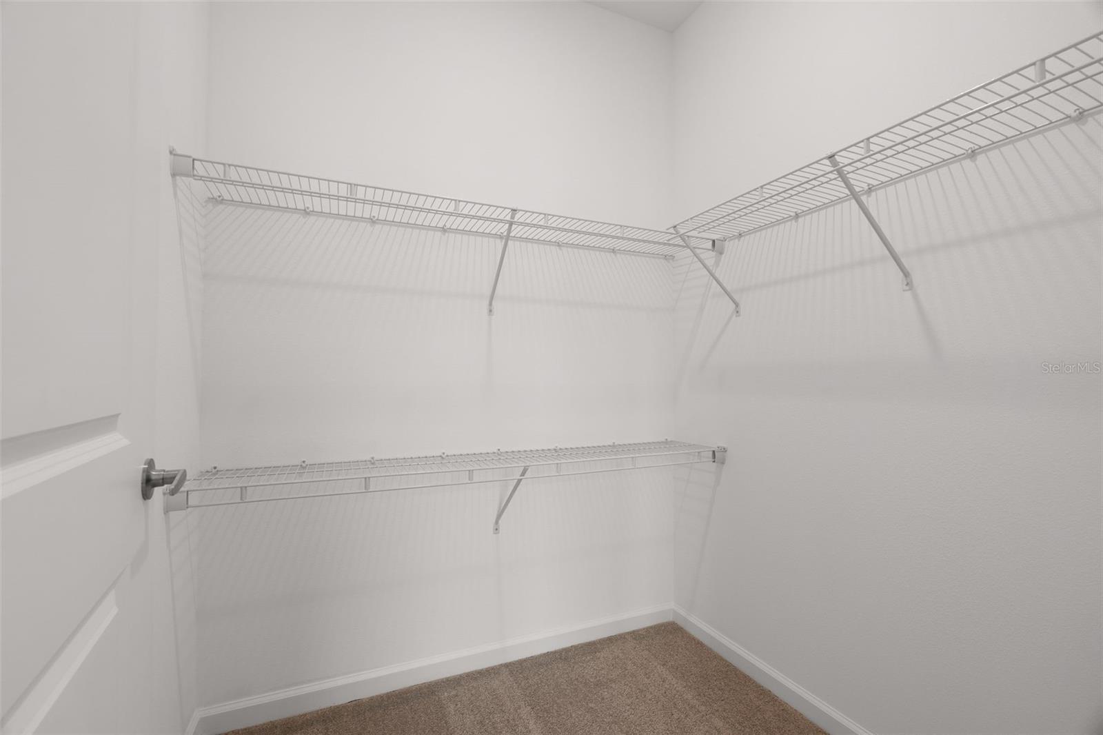 LUNARA APARTMENTS - Residential Lease