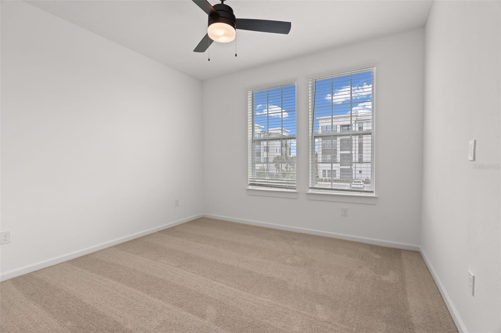 LUNARA APARTMENTS - Residential Lease