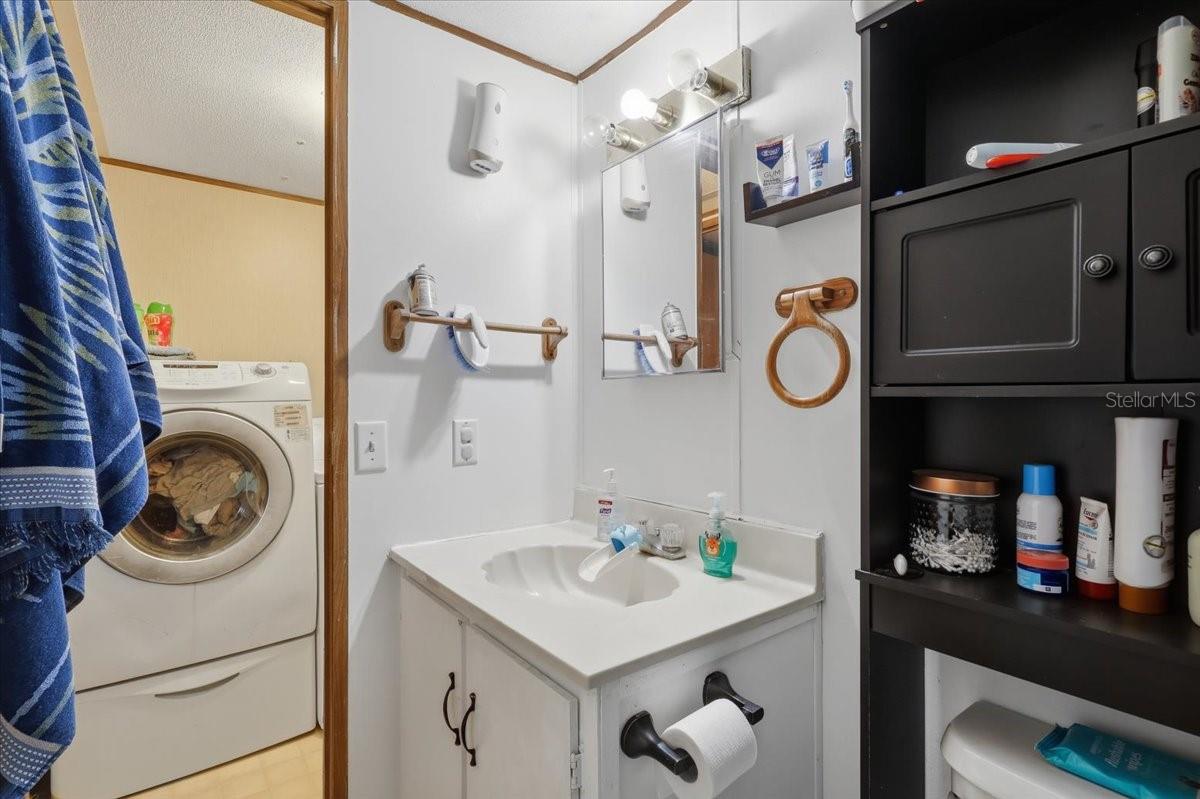 ST JOHNS DEV CO TR 2 - Residential