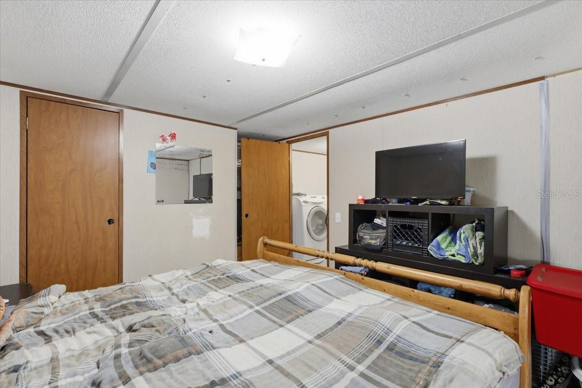 ST JOHNS DEV CO TR 2 - Residential