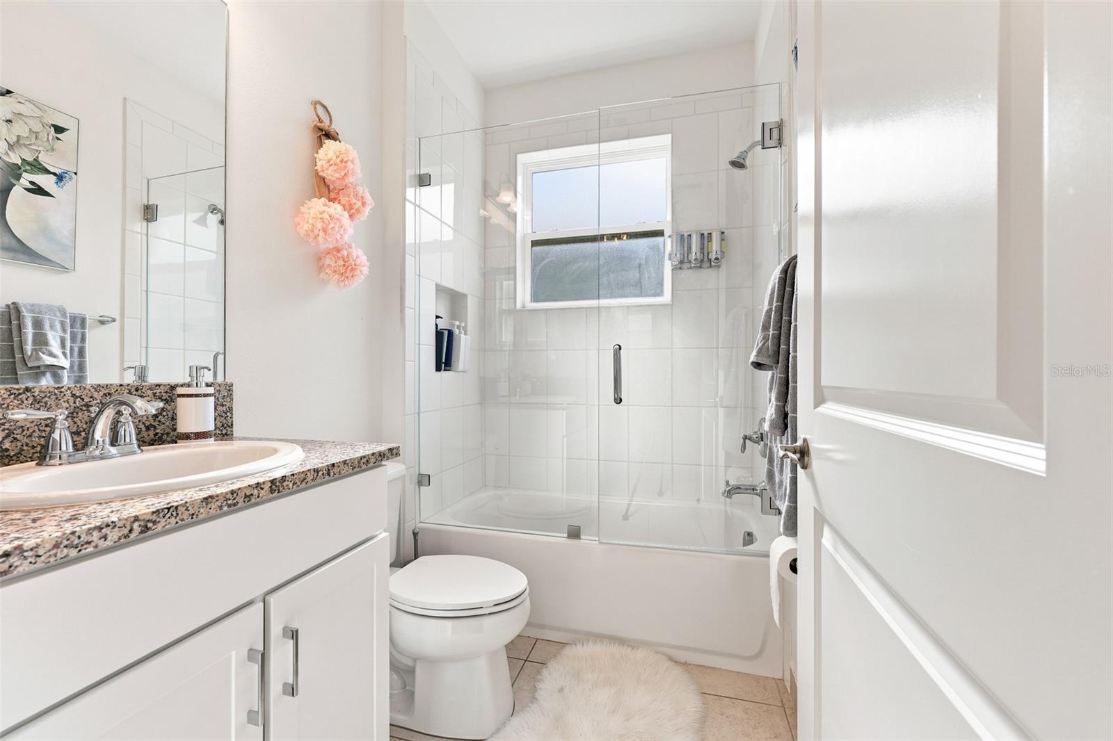 VALENCIA DEL SOL PH 2 - Residential