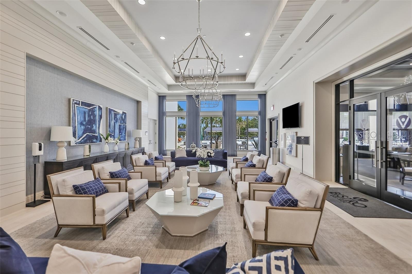 VALENCIA DEL SOL PH 2 - Residential
