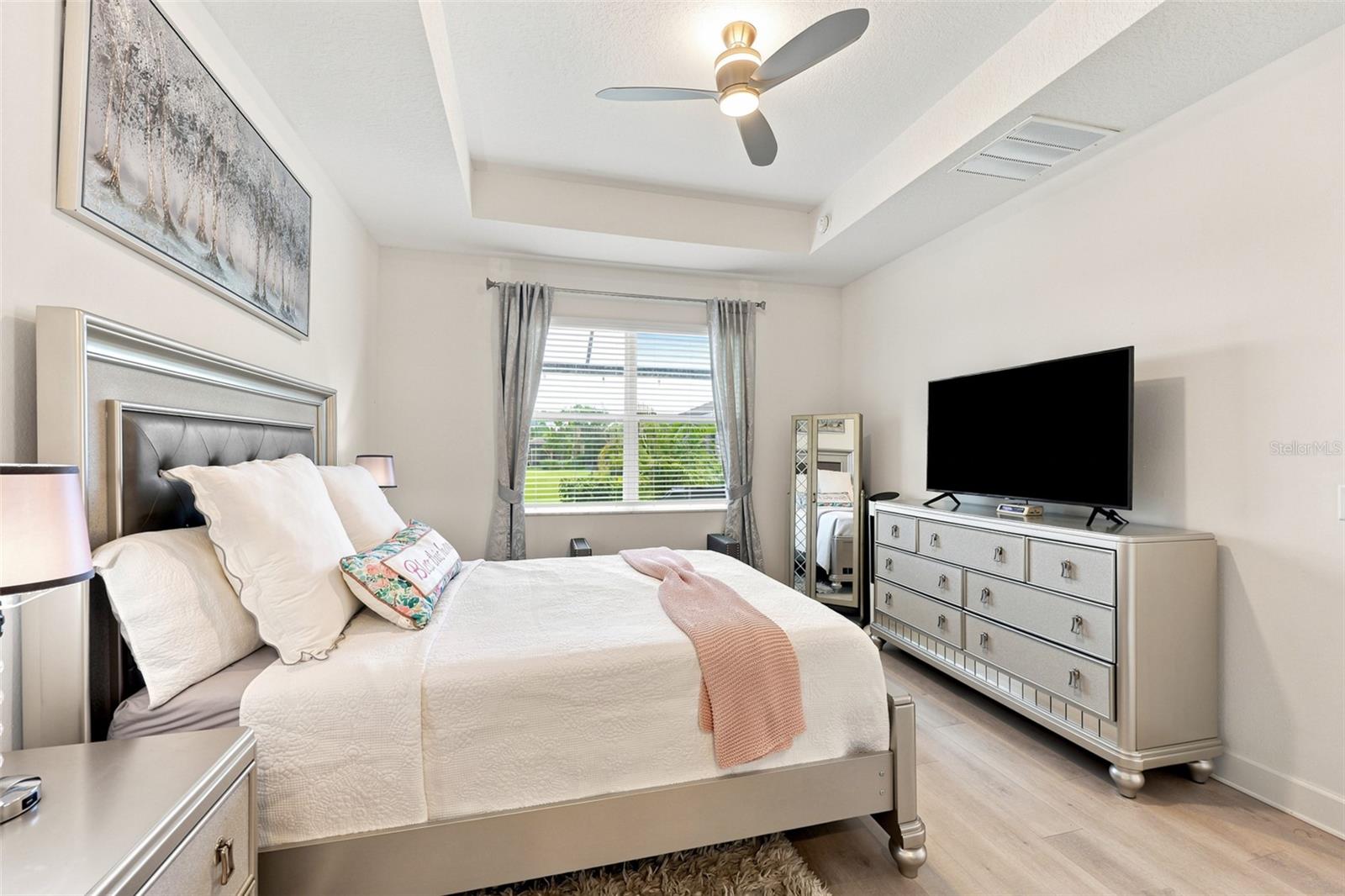 VALENCIA DEL SOL PH 2 - Residential