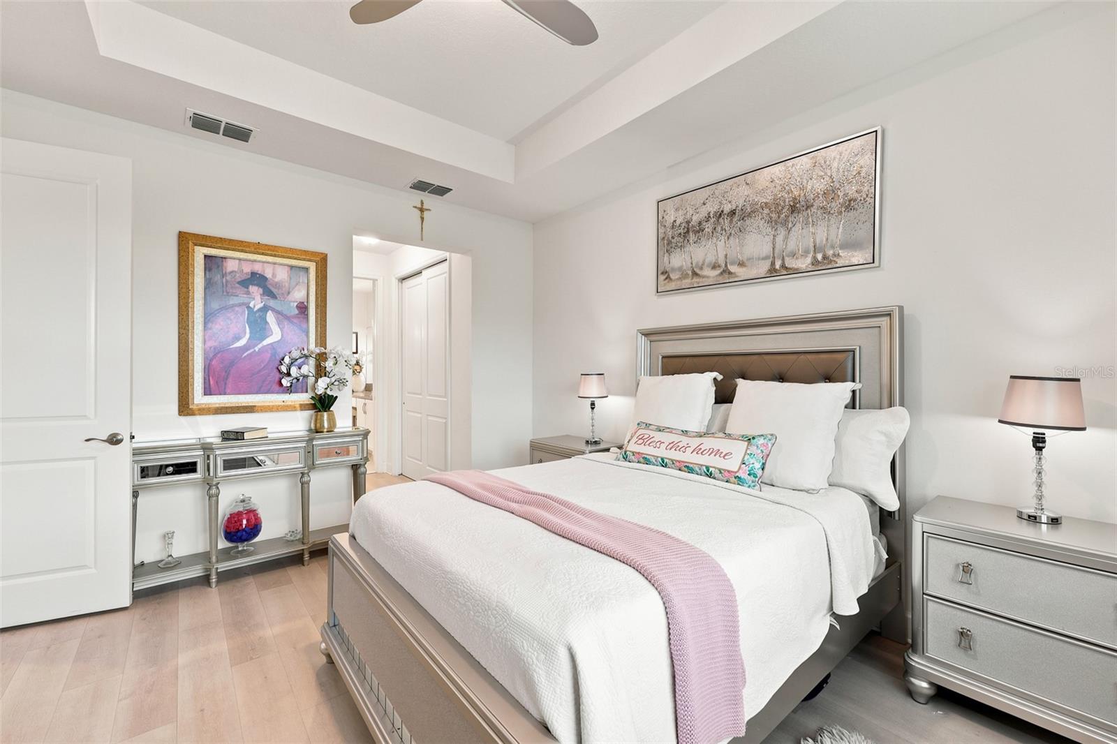 VALENCIA DEL SOL PH 2 - Residential
