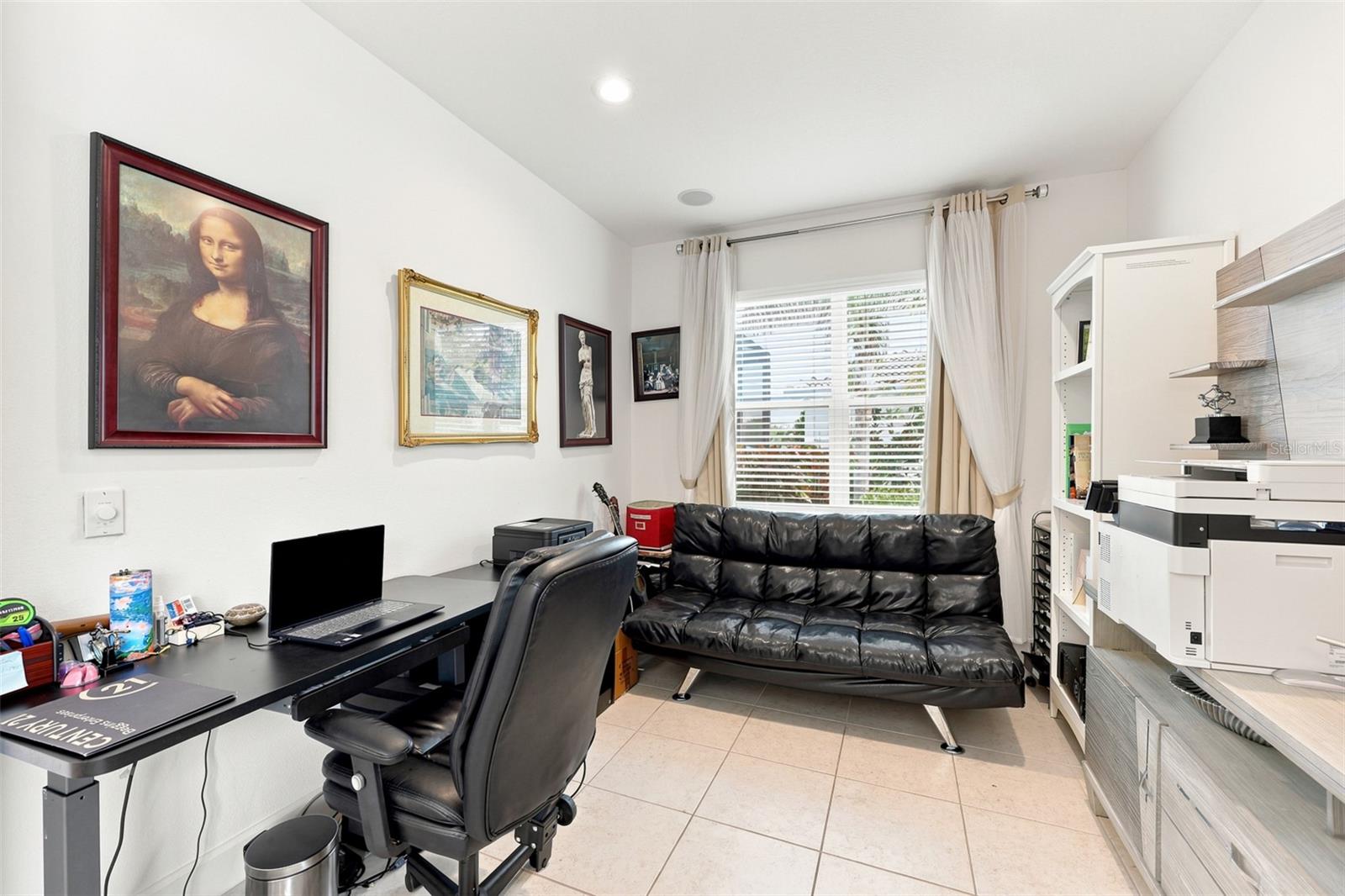 VALENCIA DEL SOL PH 2 - Residential