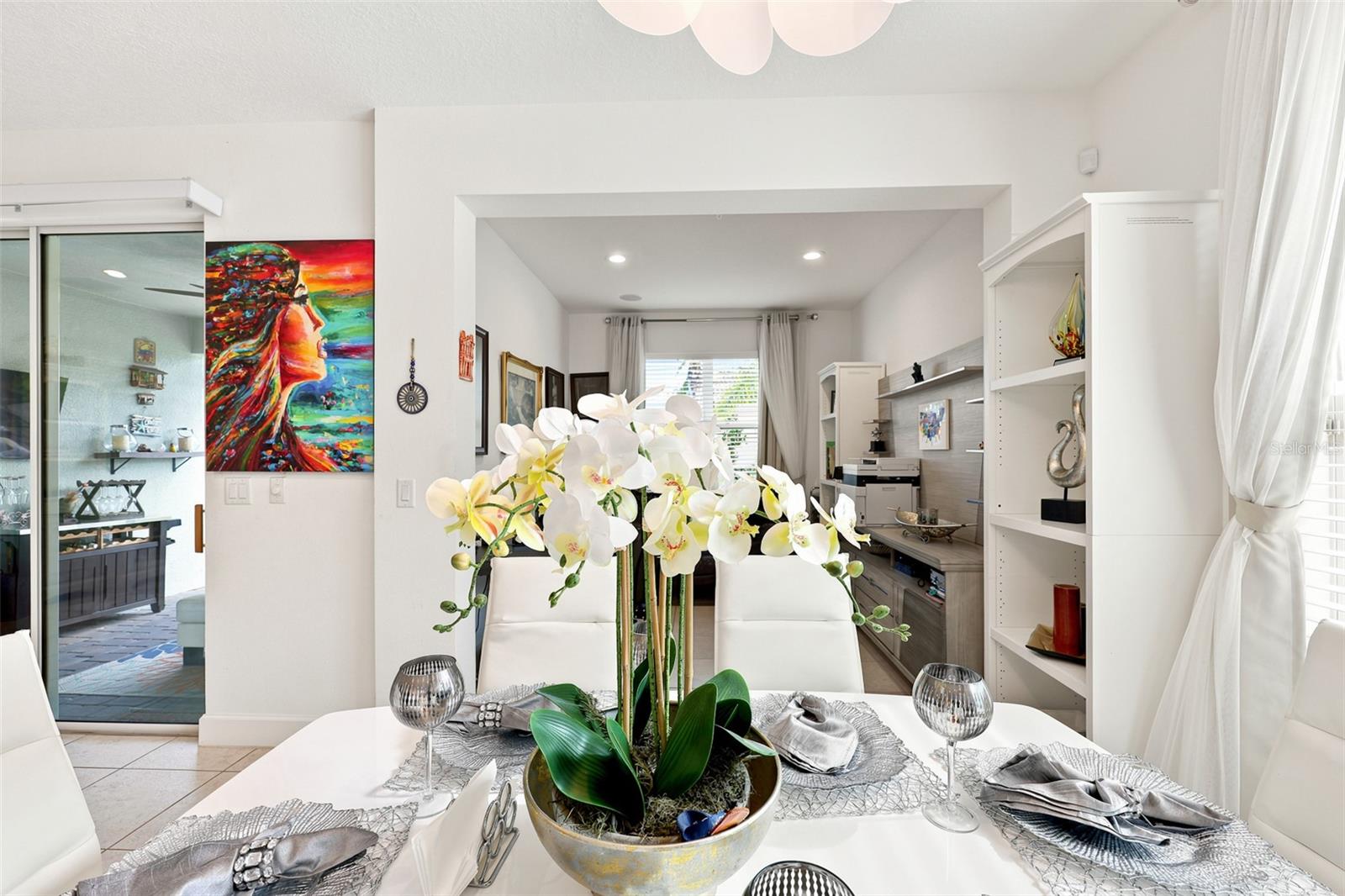 VALENCIA DEL SOL PH 2 - Residential