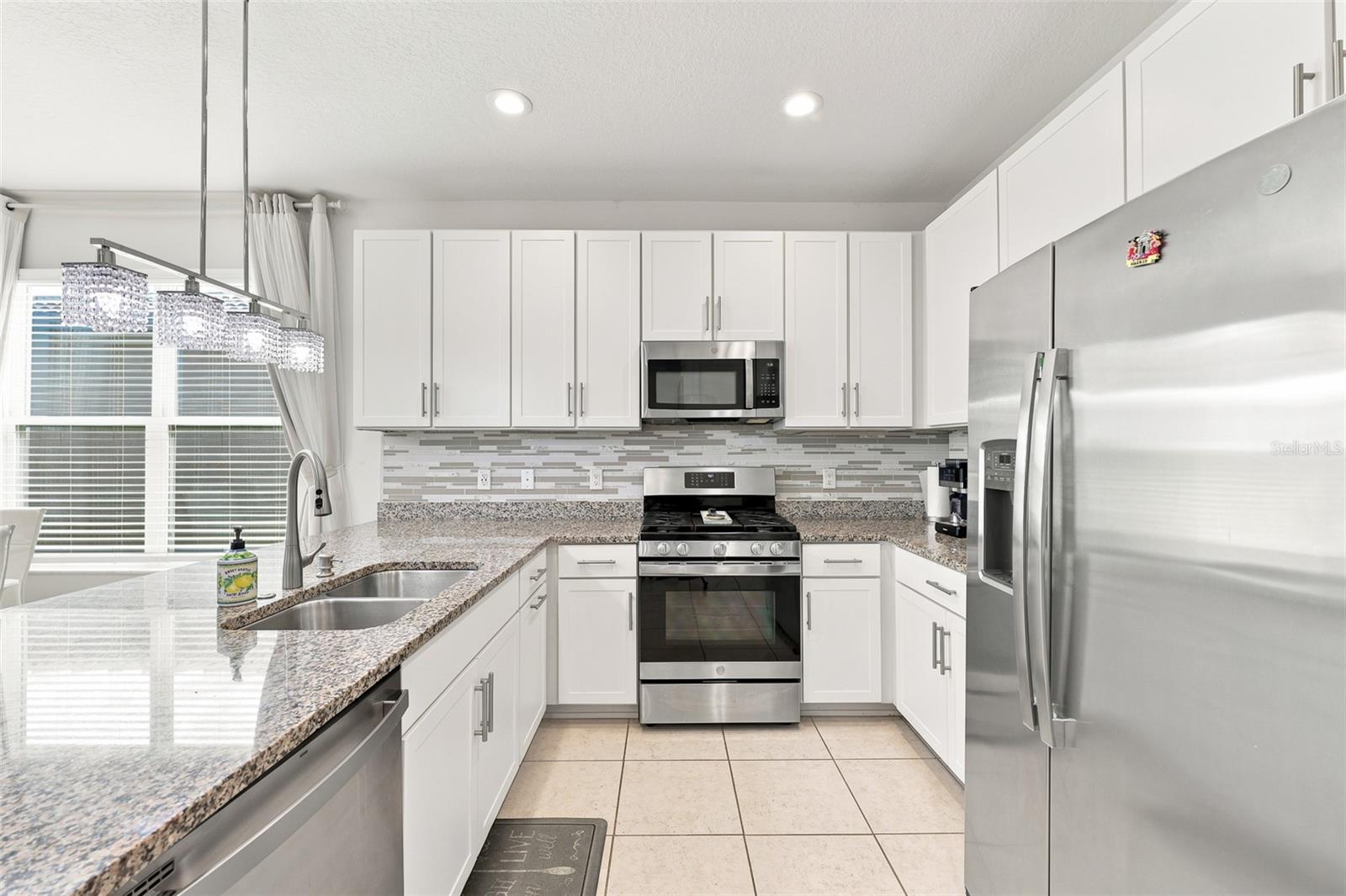 VALENCIA DEL SOL PH 2 - Residential