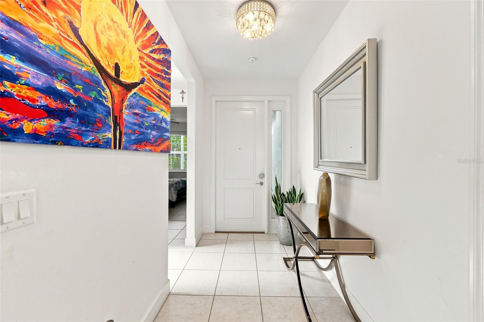 VALENCIA DEL SOL PH 2 - Residential