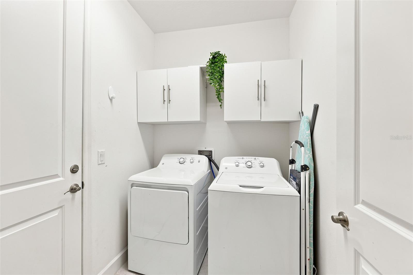 VALENCIA DEL SOL PH 2 - Residential