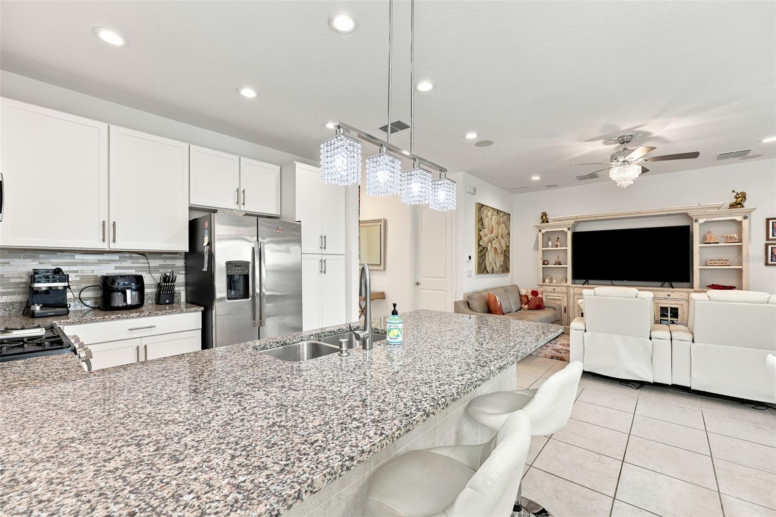 VALENCIA DEL SOL PH 2 - Residential