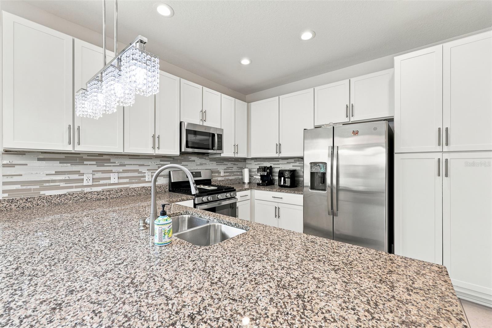 VALENCIA DEL SOL PH 2 - Residential