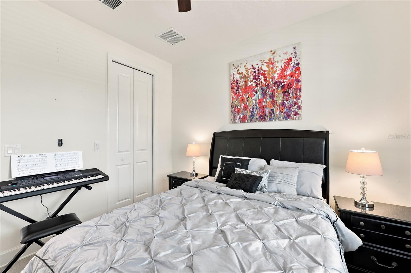 VALENCIA DEL SOL PH 2 - Residential