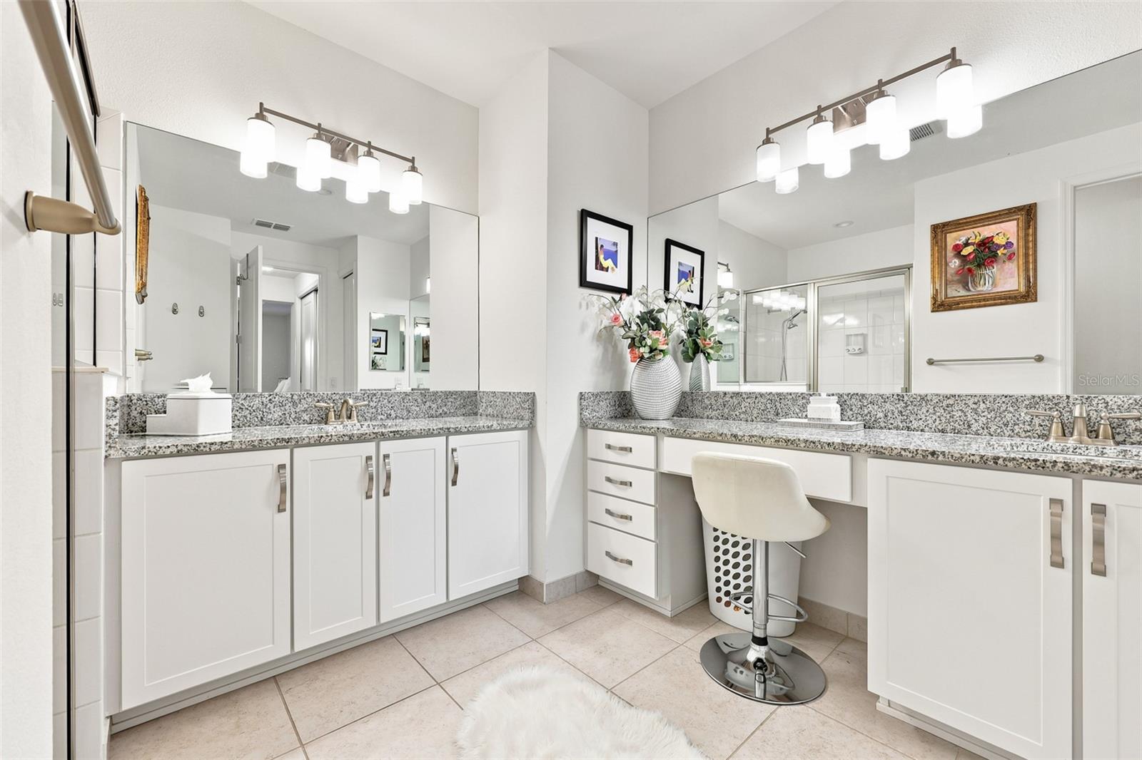 VALENCIA DEL SOL PH 2 - Residential