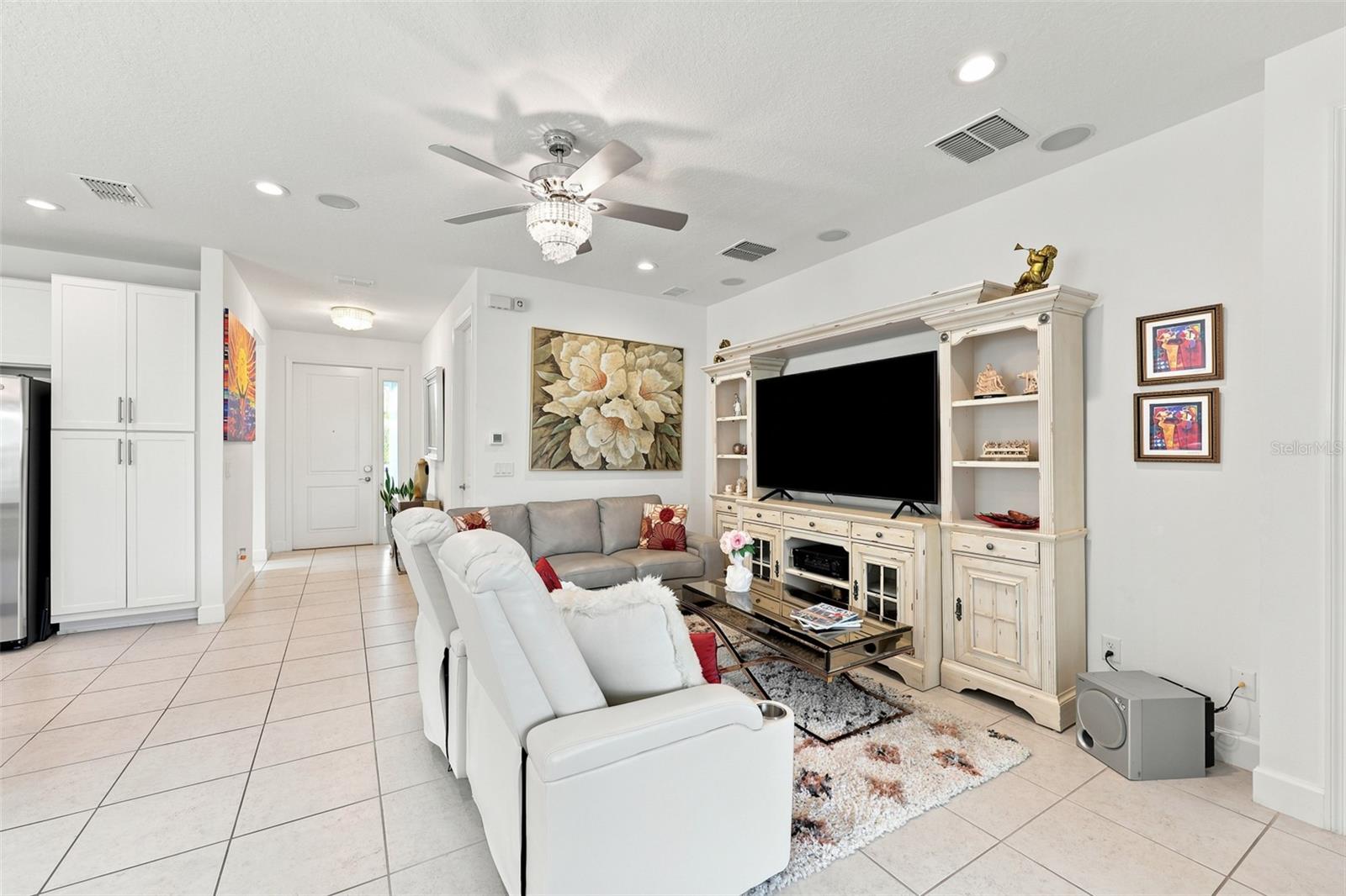 VALENCIA DEL SOL PH 2 - Residential