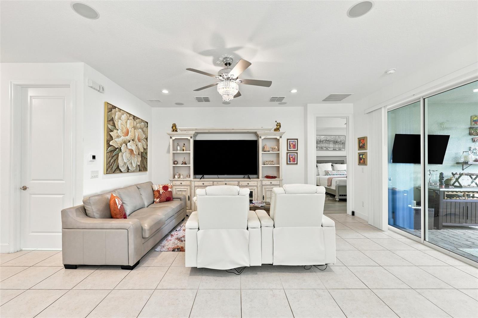VALENCIA DEL SOL PH 2 - Residential