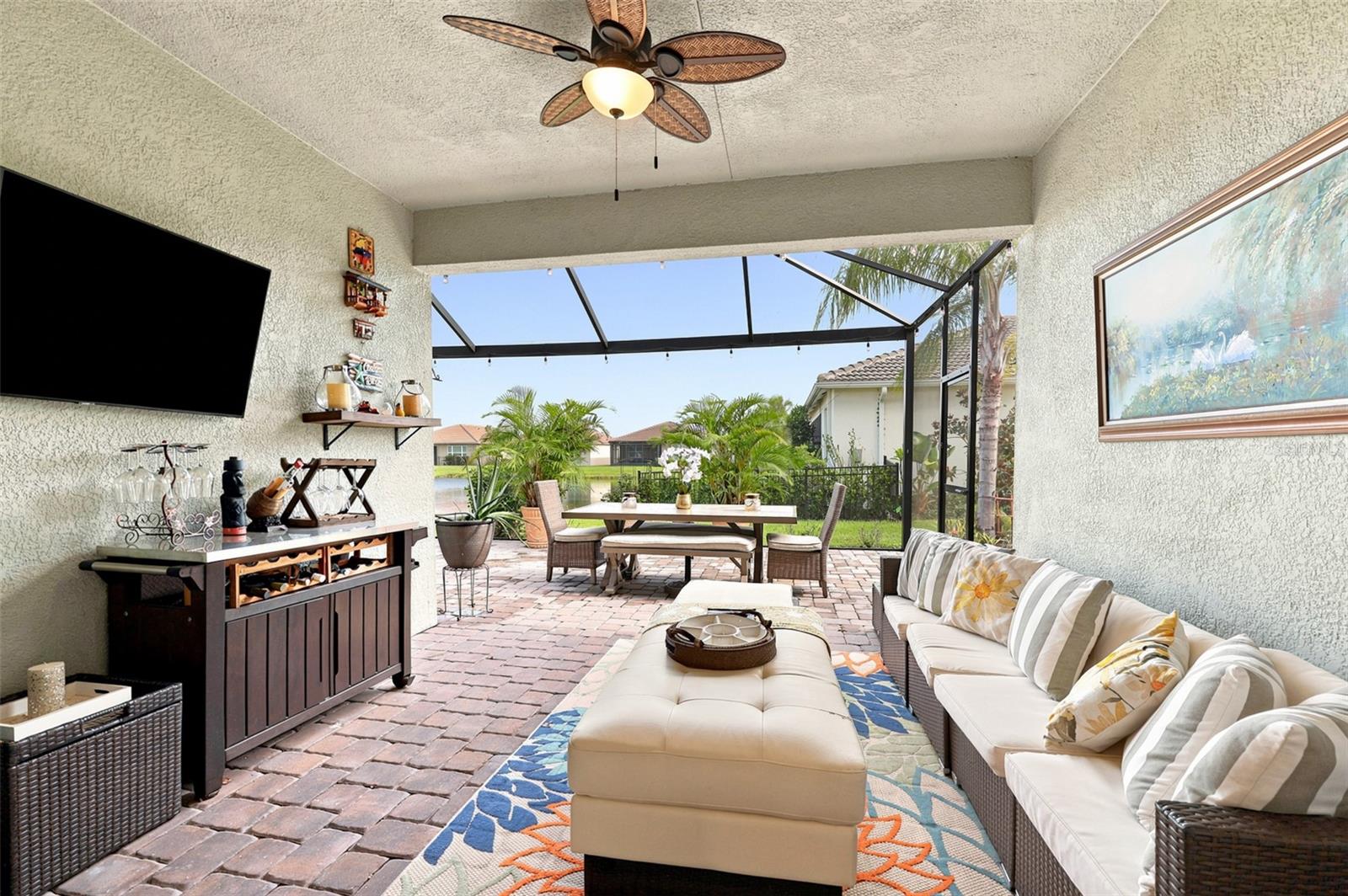 VALENCIA DEL SOL PH 2 - Residential