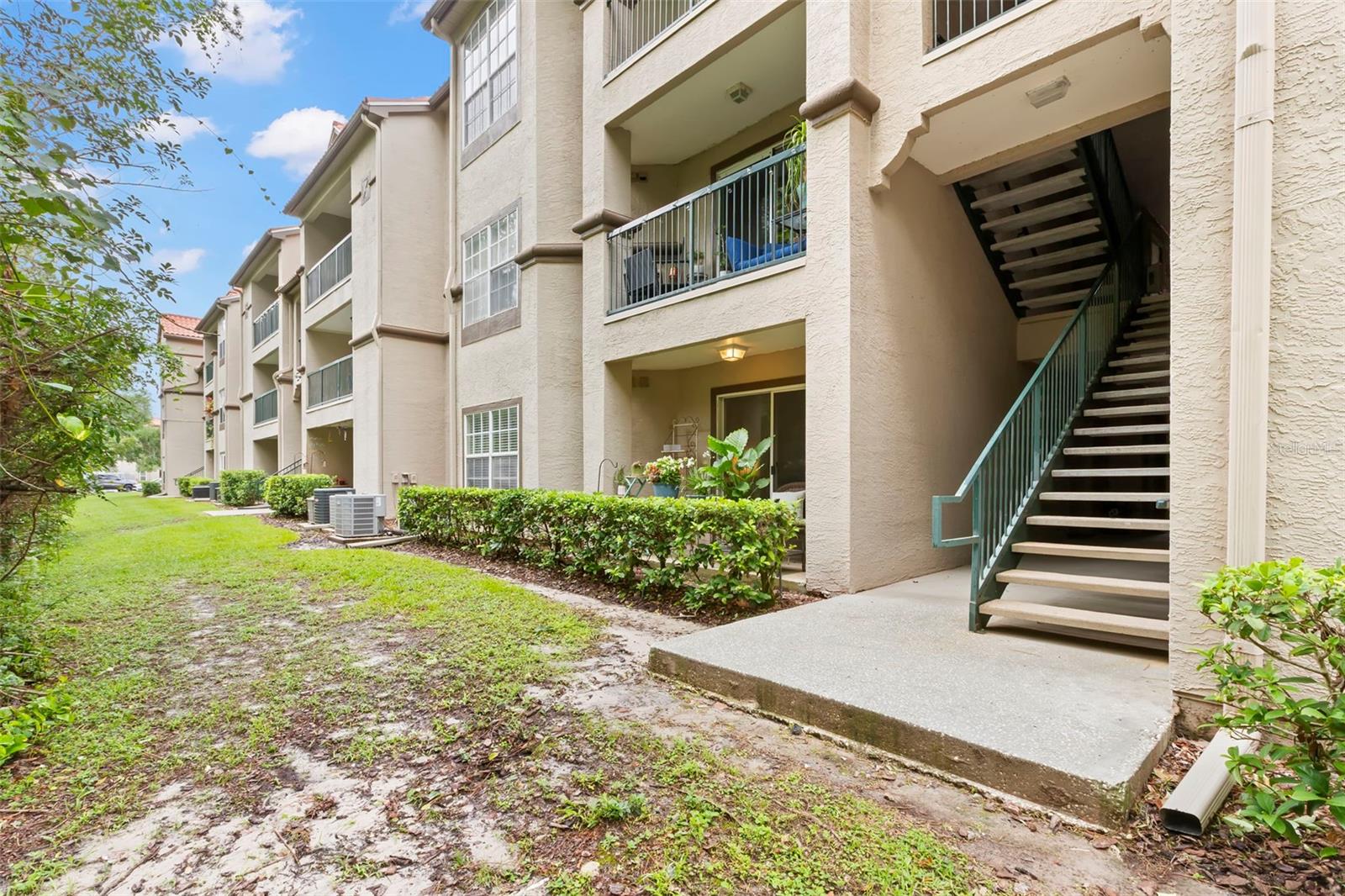 LAKEVIEW AT CALUSA TRACE - Residential