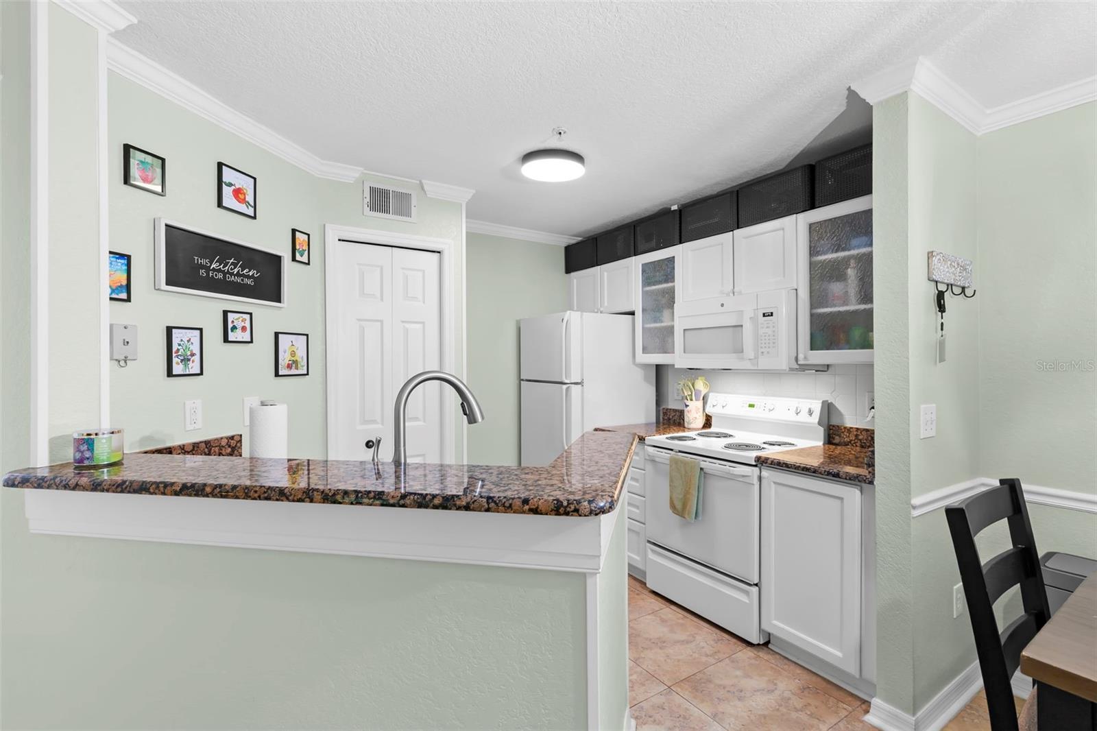 LAKEVIEW AT CALUSA TRACE - Residential