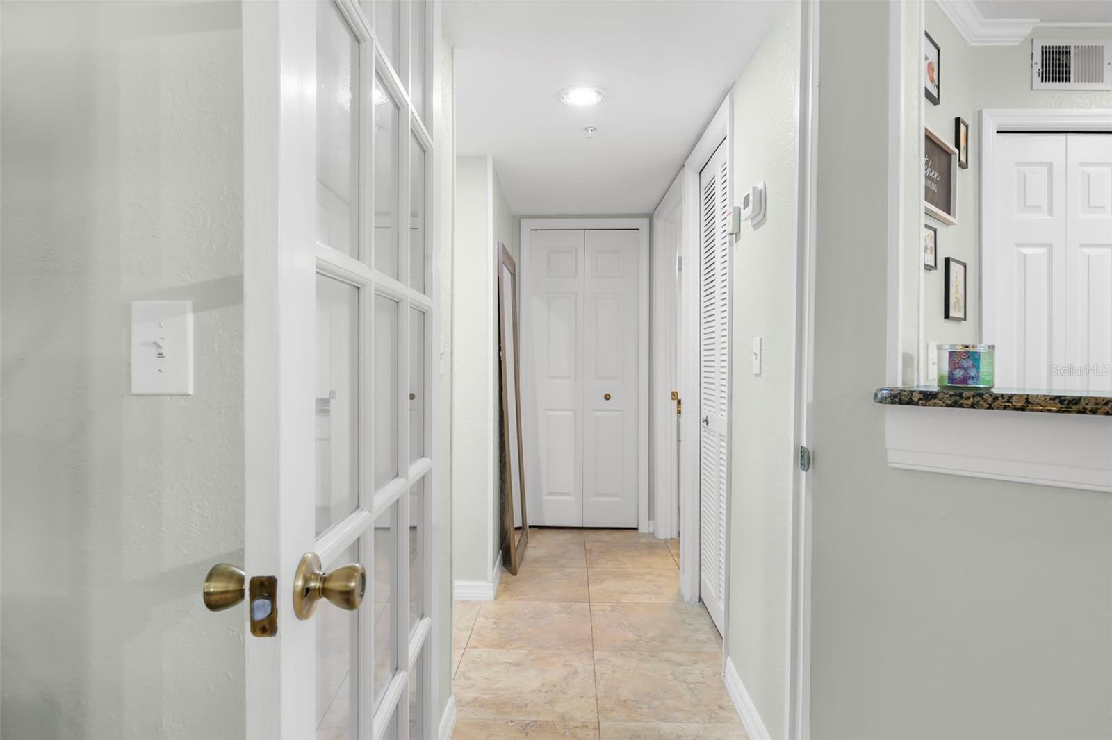LAKEVIEW AT CALUSA TRACE - Residential