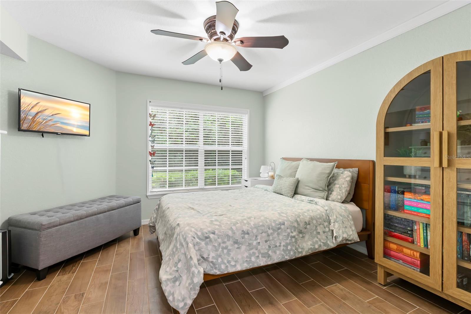 LAKEVIEW AT CALUSA TRACE - Residential