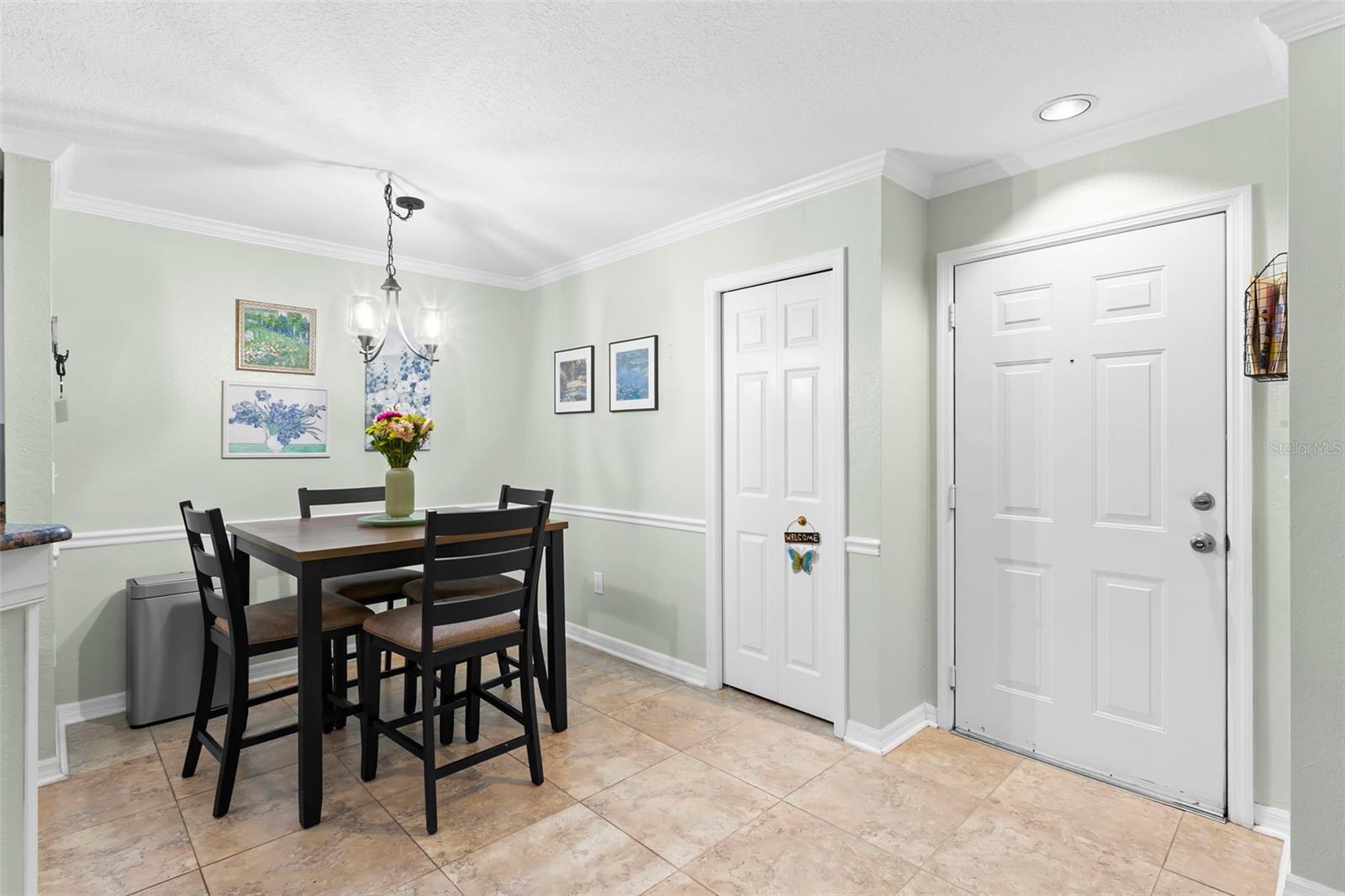 LAKEVIEW AT CALUSA TRACE - Residential