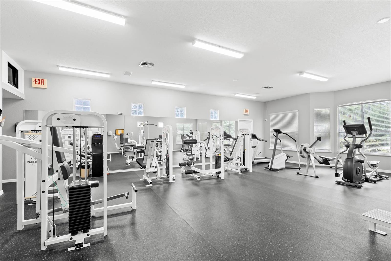 LAKEVIEW AT CALUSA TRACE - Residential