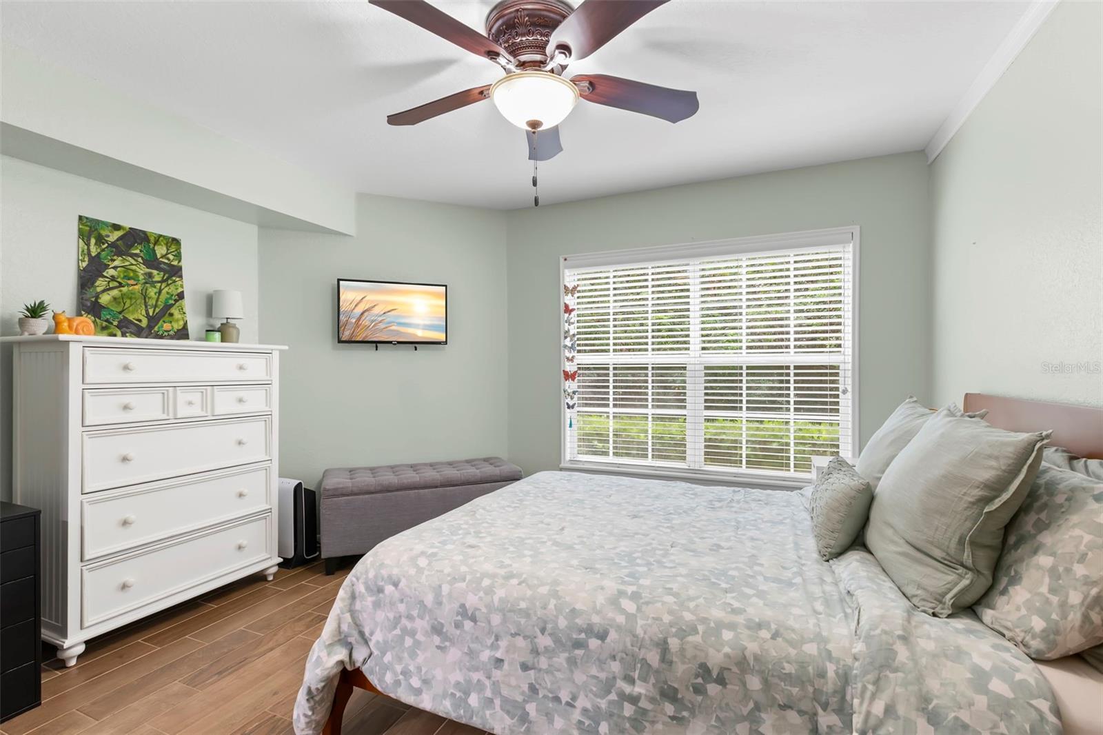 LAKEVIEW AT CALUSA TRACE - Residential