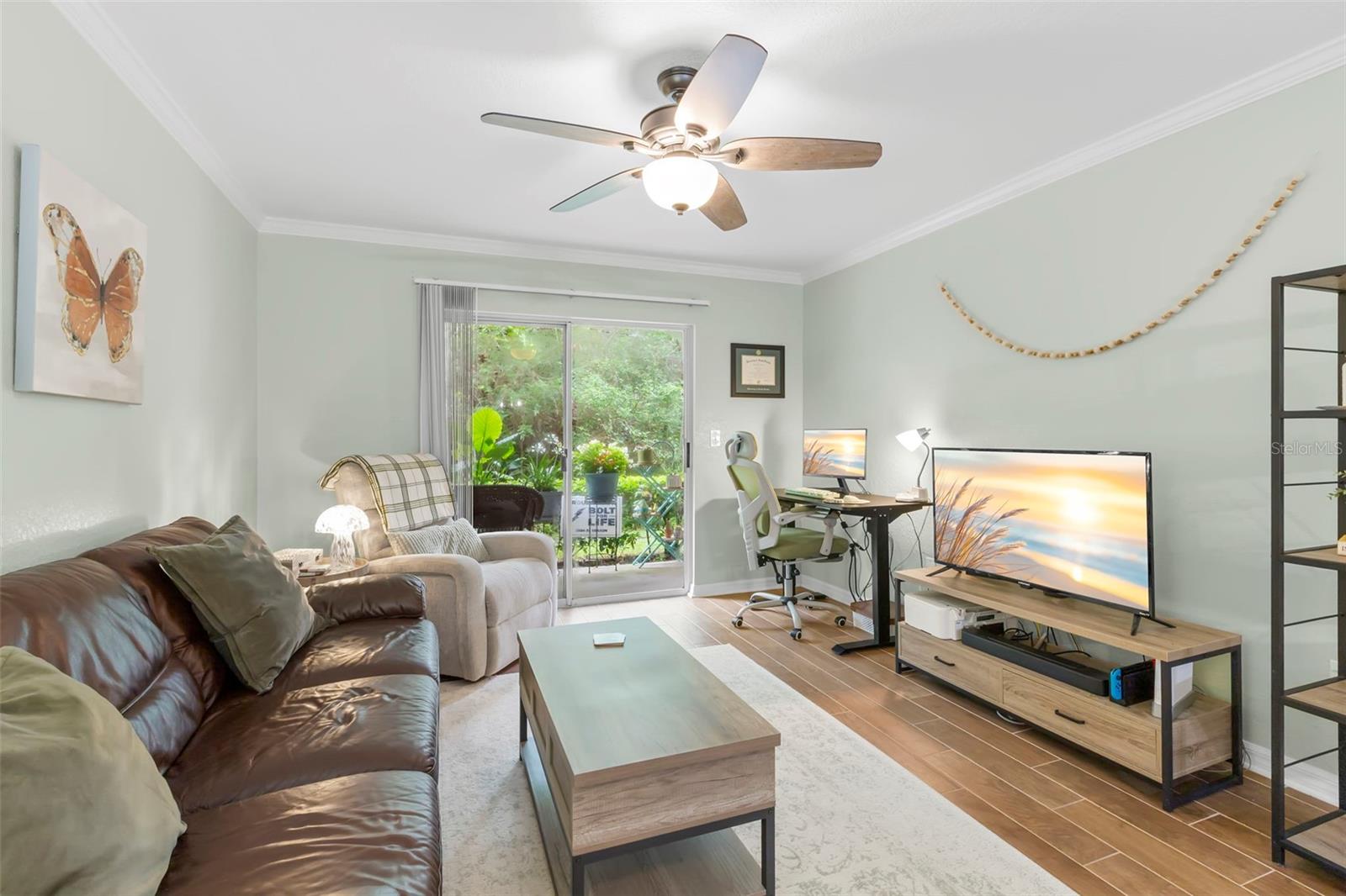 LAKEVIEW AT CALUSA TRACE - Residential