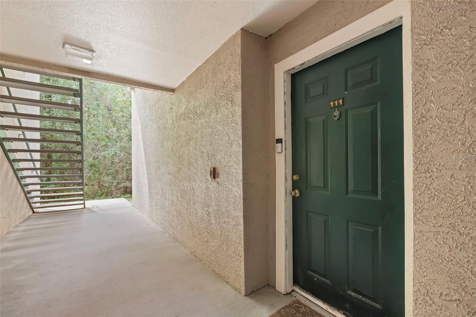 LAKEVIEW AT CALUSA TRACE - Residential