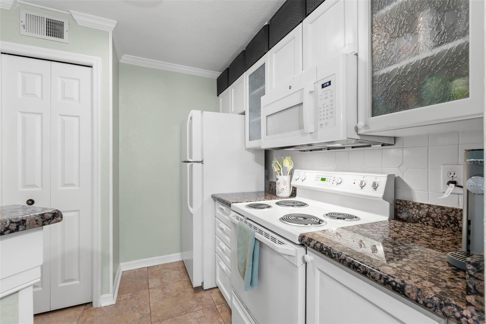 LAKEVIEW AT CALUSA TRACE - Residential
