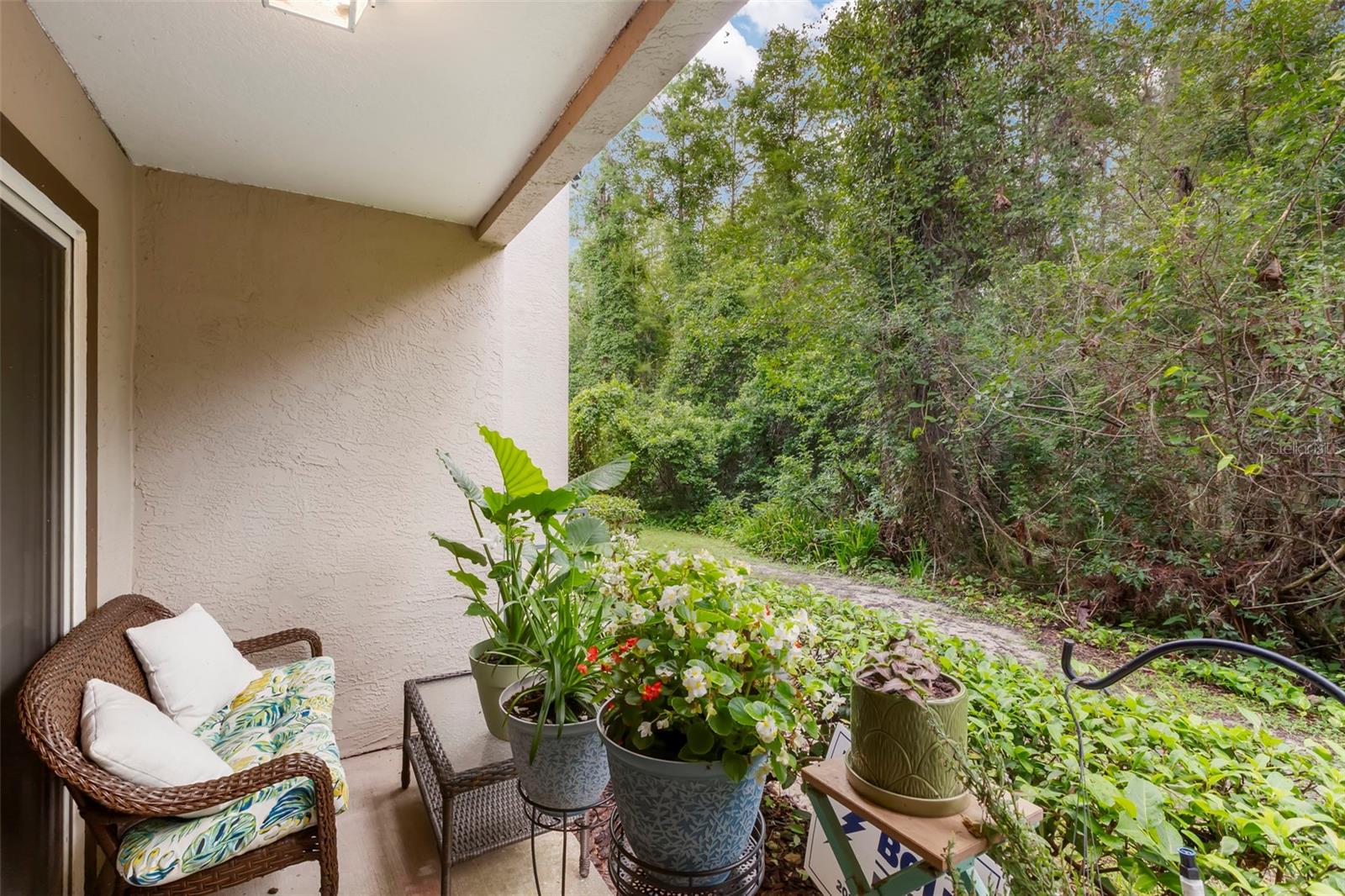 LAKEVIEW AT CALUSA TRACE - Residential