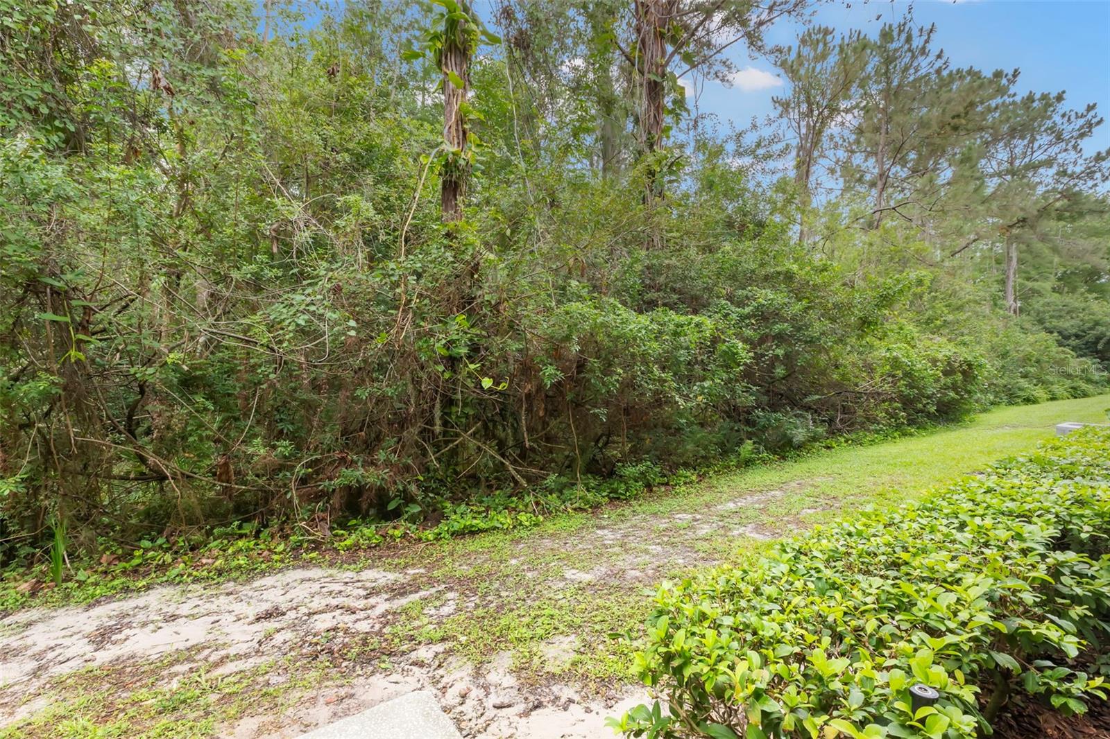 LAKEVIEW AT CALUSA TRACE - Residential