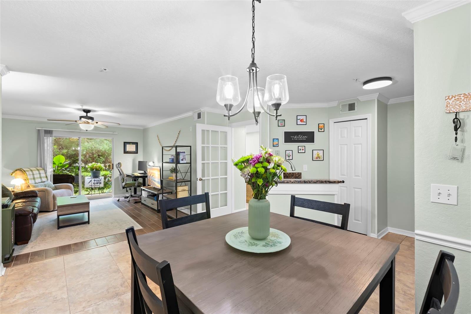 LAKEVIEW AT CALUSA TRACE - Residential